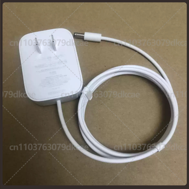 Google Speaker Nest Hub - Vervangende adapter/lader voor Google Nest Hub
