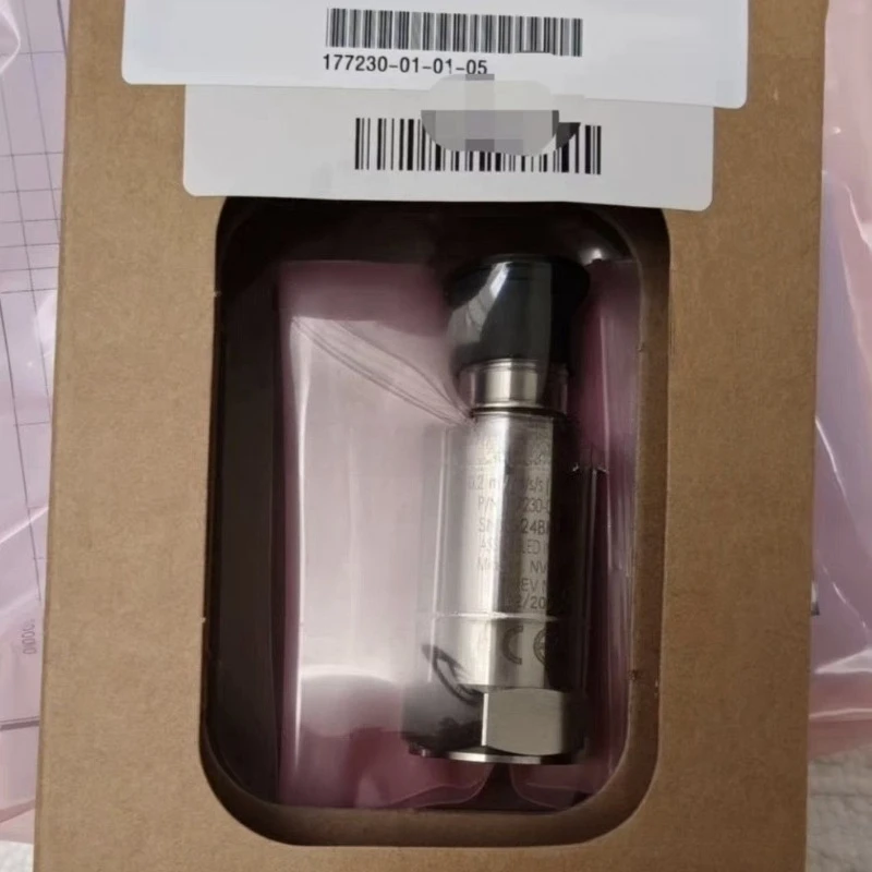 Vibratiesensor voor doe-het-ze - Diy Home Automation System recensie en prijs