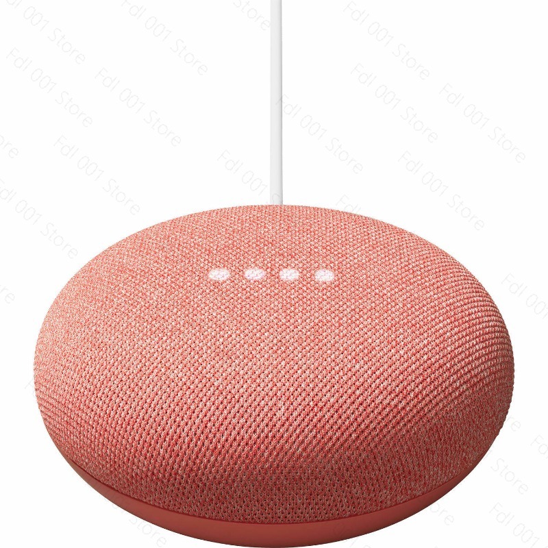 Voor Google Home Nest Hub Max  - Google Speaker Nest Hub recensie en prijs