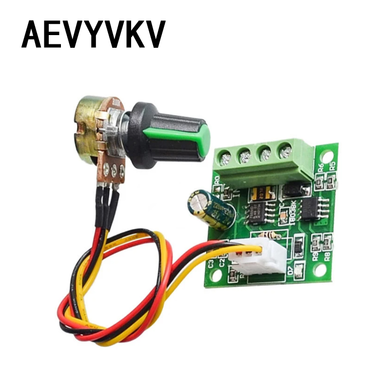 Hoge Precisie 1.8V 3V 5V 6V 9V - Level Shifter 3.3V recensie en prijs