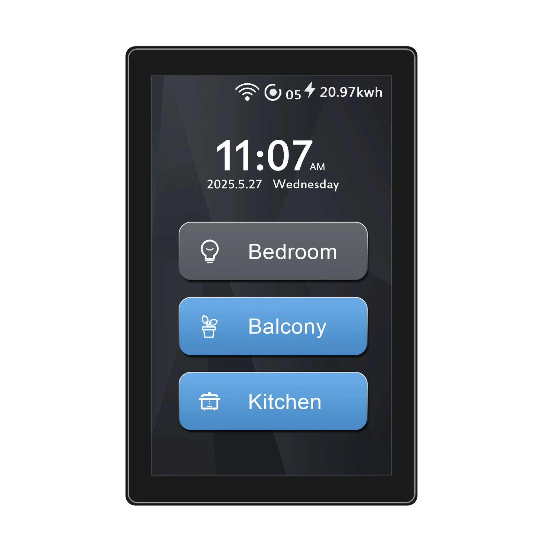 Us Smart Wifi-schakelaars Tuya - Diy Home Automation System recensie en prijs