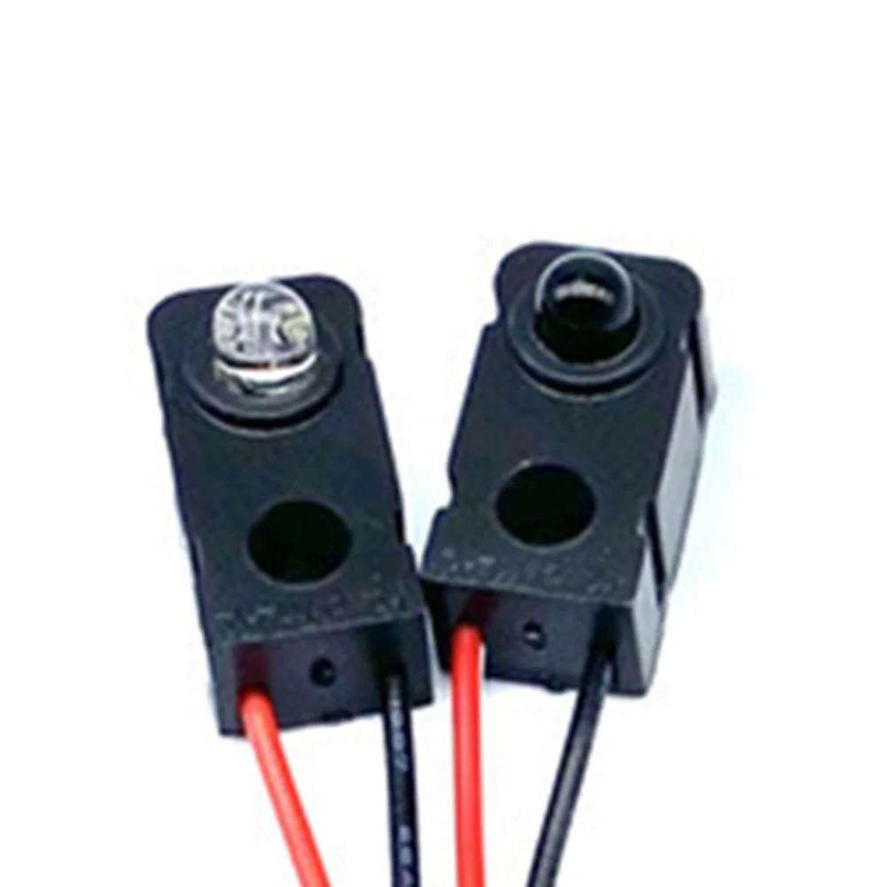 4Pairs IR Break Beam Sensor 3m - Diy Automation Projects recensie en prijs