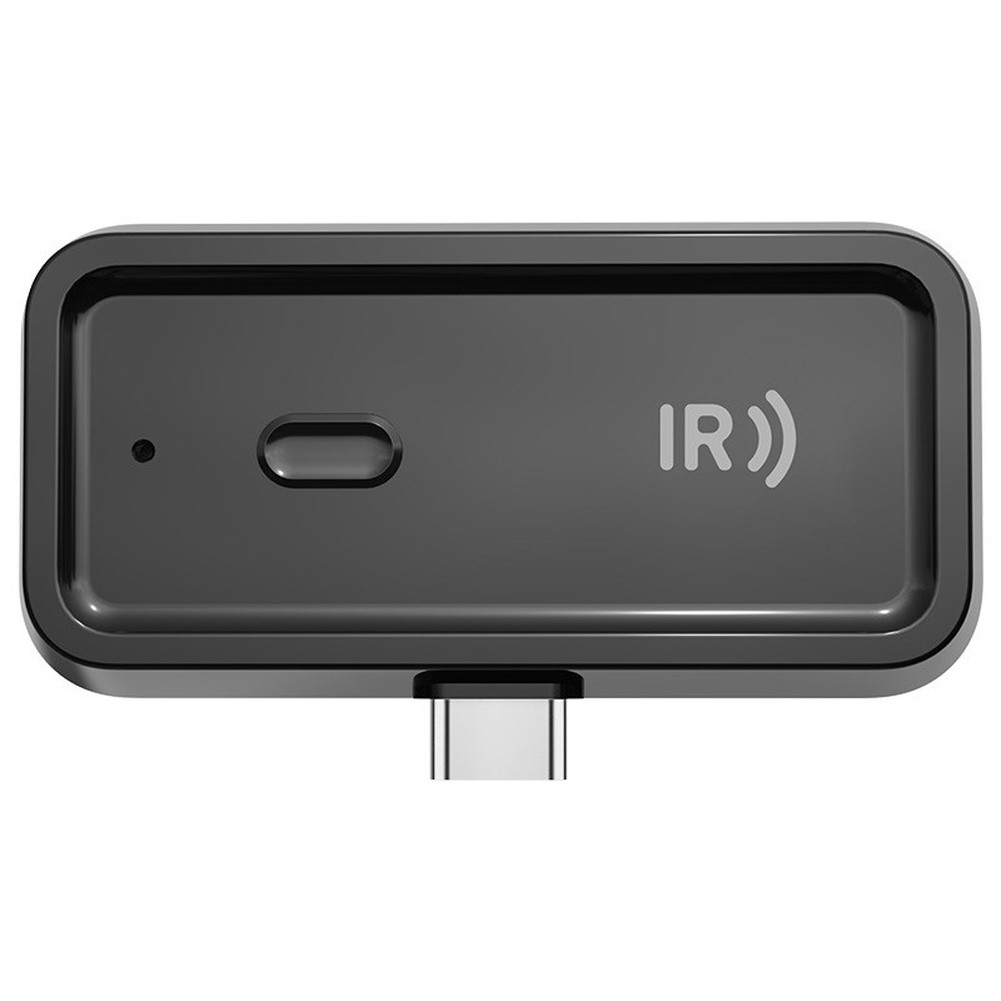 Huisautomatiseringshub voor sl - Diy Home Automation Hub recensie en prijs