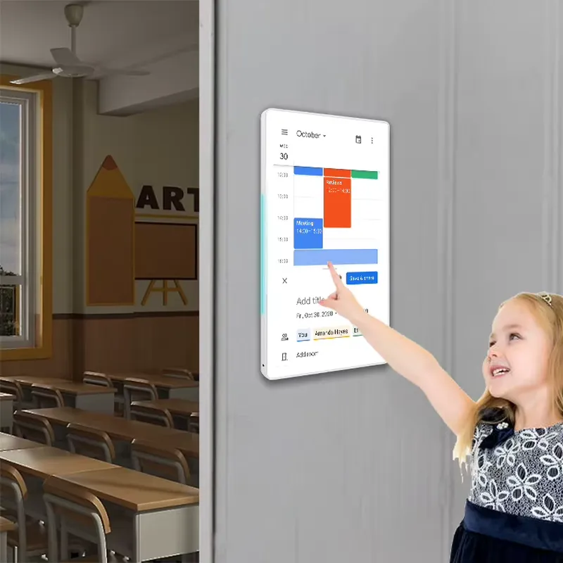 Ontworpen voor industriële aut - Home Automation System Design recensie en prijs
