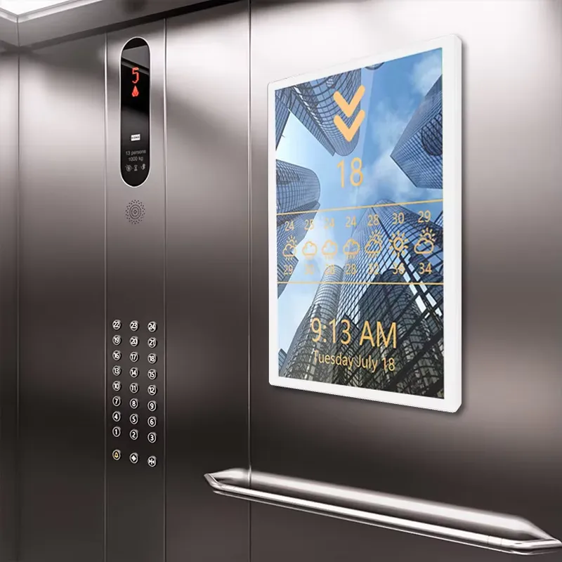 Ontworpen voor industriële aut - Home Automation System Design recensie en prijs