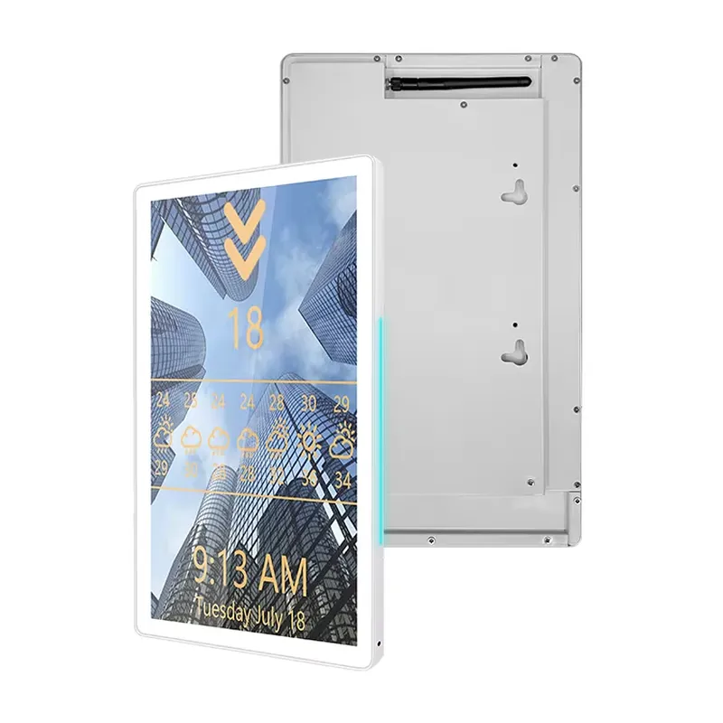 Ontworpen voor industriële aut - Home Automation System Design recensie en prijs