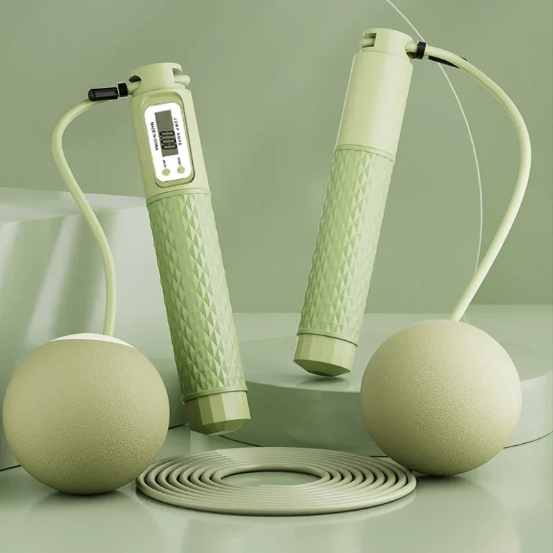 2,8 m fitness sport springtouw - Home Automation Industry recensie en prijs