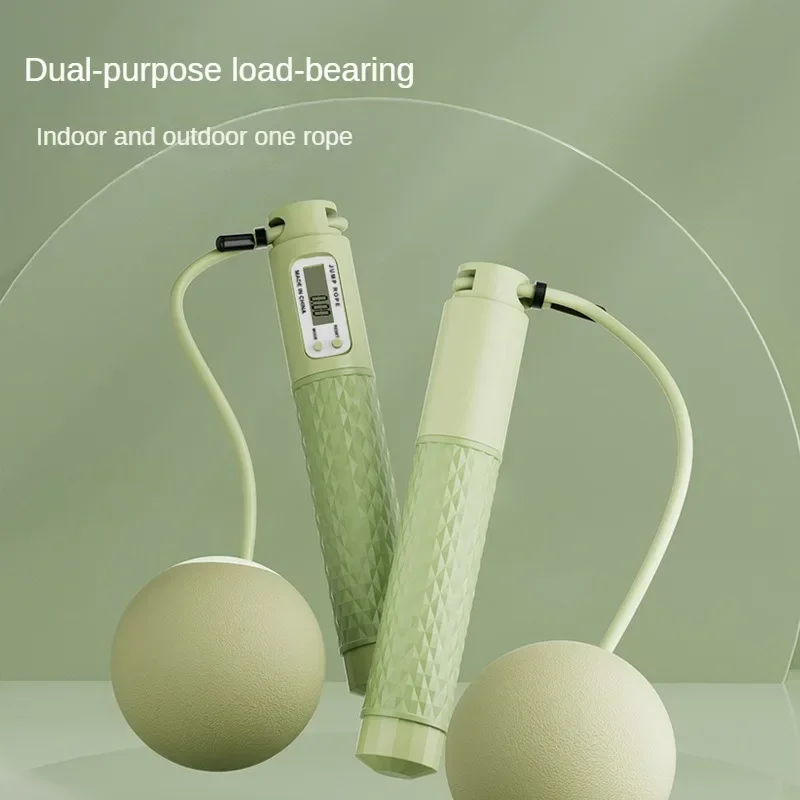 2,8 m fitness sport springtouw - Home Automation Industry recensie en prijs