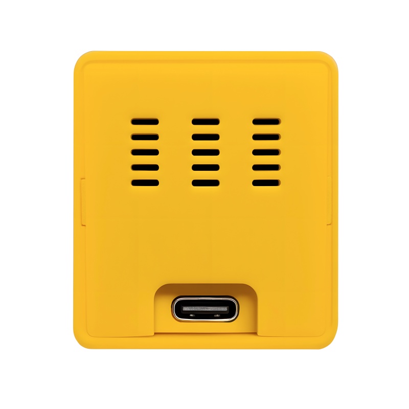 NM TV NMMiner Officiële Smart  - Home Automation Technology recensie en prijs