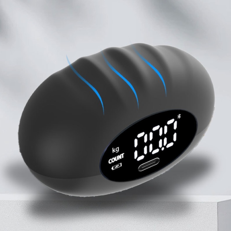 Ergonomische 180kg digitale ha - Home Automation Industry recensie en prijs