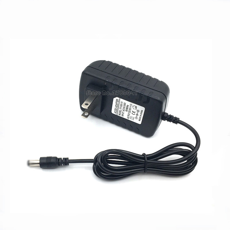 EU/US/UK/AU Plug AC Adapter Po - Google Speaker Nest Hub recensie en prijs