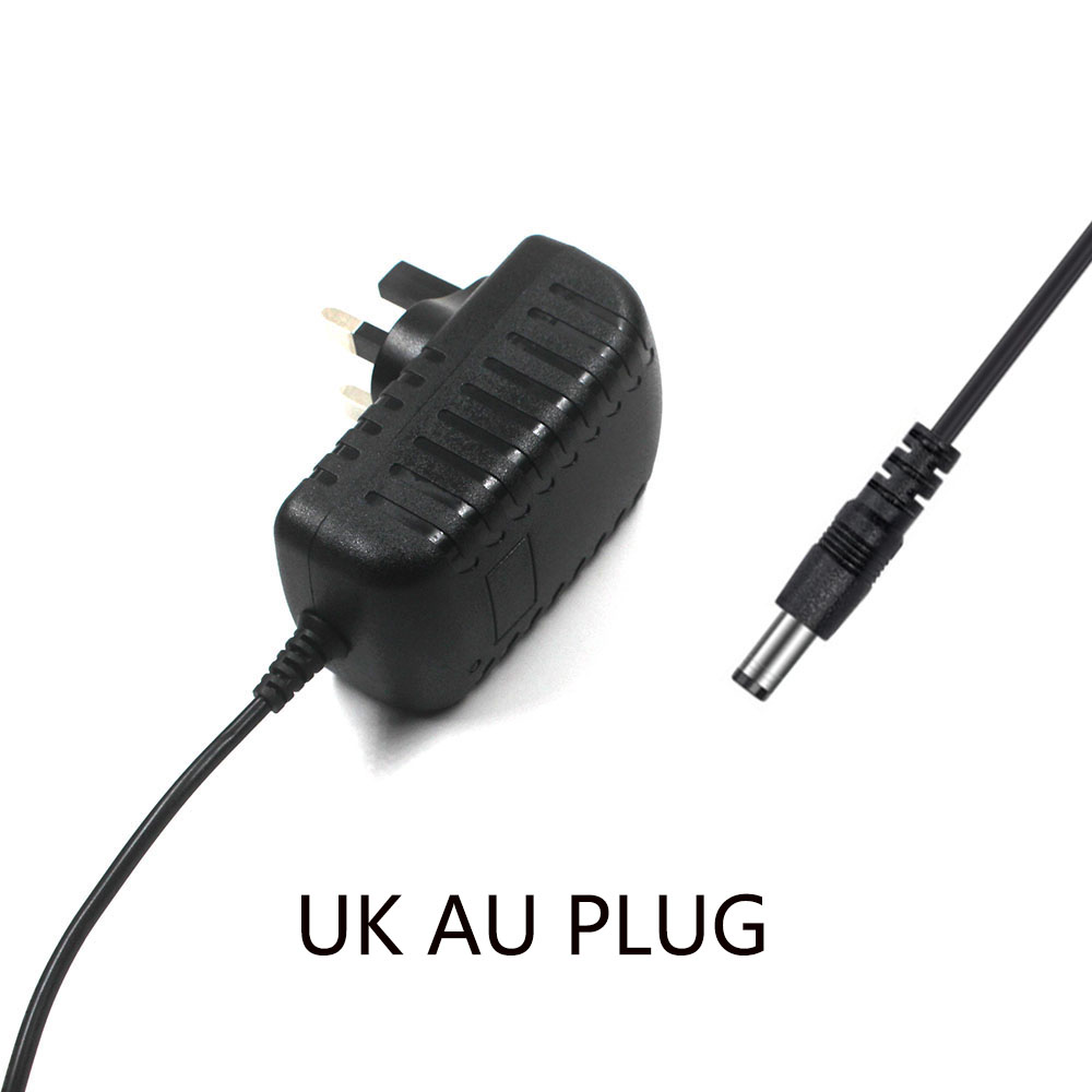1 STKS 14 V 1.1A 15 W AC DC Vo - Google Speaker Nest Hub recensie en prijs