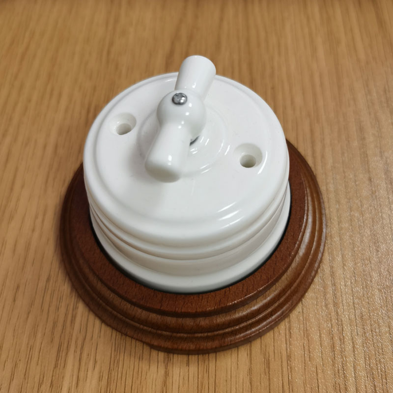Home Improvement Hoge kwalitei - Home Automation Industry recensie en prijs
