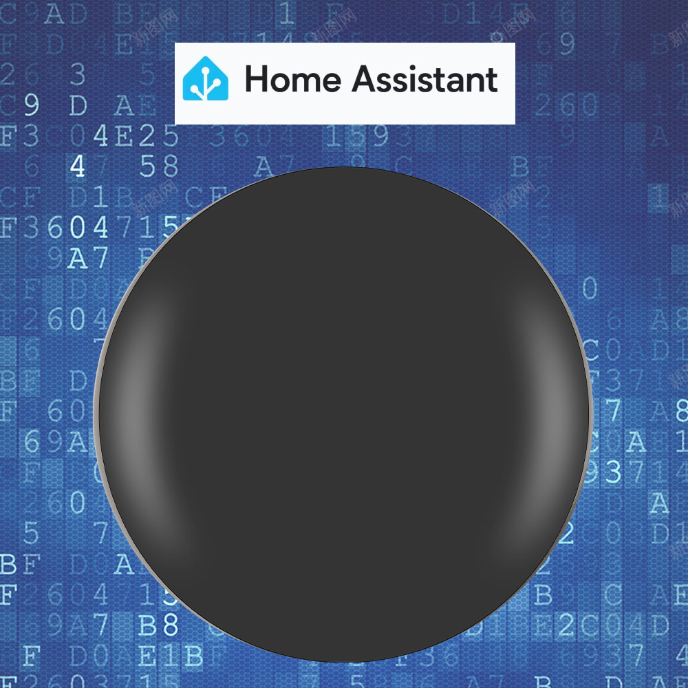 Tasmota MQTT IR-afstandsbedien - Home Automation Technology recensie en prijs